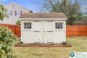 402 Florentine Dr, Forks Twp, PA 18040 - Photo 44