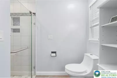 402 Florentine Drive, Forks Twp, PA 18040 - Photo 30