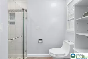 402 Florentine Dr, Forks Twp, PA 18040 - Photo 30