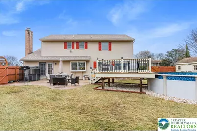 402 Florentine Drive, Forks Twp, PA 18040 - Photo 24