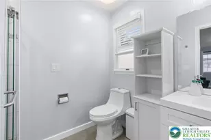 402 Florentine Dr, Forks Twp, PA 18040 - Photo 28