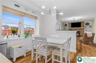 402 Florentine Dr, Forks Twp, PA 18040 - Photo 18