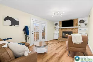 402 Florentine Dr, Forks Twp, PA 18040 - Photo 20