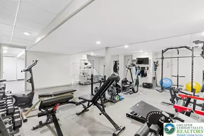 402 Florentine Drive, Forks Twp, PA 18040 - Photo 40