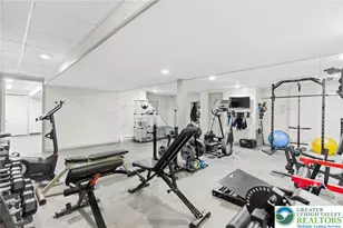 402 Florentine Dr, Forks Twp, PA 18040 - Photo 40