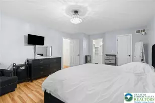 402 Florentine Dr, Forks Twp, PA 18040 - Photo 26