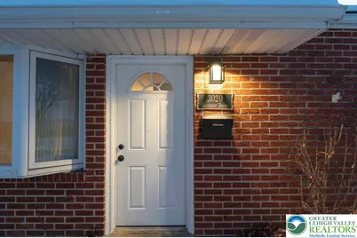 3020 Salisbury Drive, Allentown, PA 18103 - Photo 2
