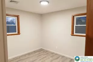 3020 Salisbury Dr, Allentown City, PA 18103 - Photo 24