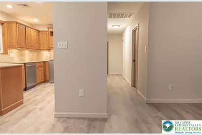 3020 Salisbury Drive, Allentown, PA 18103 - Photo 12