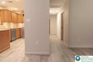 3020 Salisbury Dr, Allentown City, PA 18103 - Photo 12