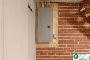 3020 Salisbury Dr, Allentown City, PA 18103 - Photo 6