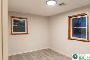 3020 Salisbury Dr, Allentown City, PA 18103 - Photo 22