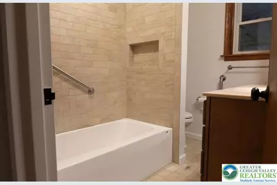 3020 Salisbury Drive, Allentown, PA 18103 - Photo 20