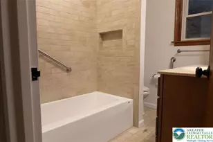 3020 Salisbury Dr, Allentown City, PA 18103 - Photo 20