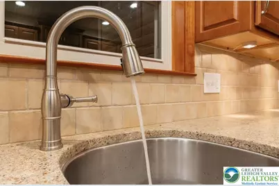 3020 Salisbury Drive, Allentown, PA 18103 - Photo 16