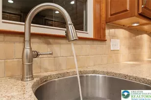 3020 Salisbury Dr, Allentown City, PA 18103 - Photo 16