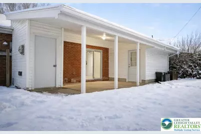 3020 Salisbury Drive, Allentown, PA 18103 - Photo 8