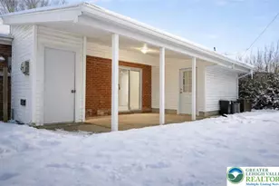 3020 Salisbury Dr, Allentown City, PA 18103 - Photo 8