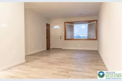 3020 Salisbury Drive, Allentown, PA 18103 - Photo 10