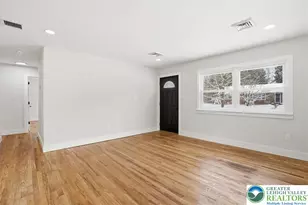 1652 Pleasant View Rd, Lower Saucon Township, PA 18015 - Photo 4