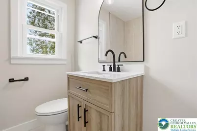 1652 Pleasant View Road, Lower Saucon Township, PA 18015 - Photo 12