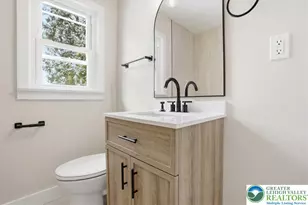 1652 Pleasant View Rd, Lower Saucon Township, PA 18015 - Photo 12