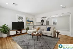 1652 Pleasant View Rd, Lower Saucon Township, PA 18015 - Photo 2