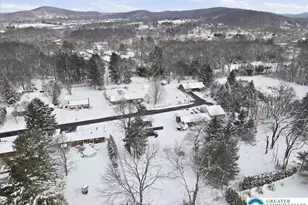 1652 Pleasant View Rd, Lower Saucon Township, PA 18015 - Photo 30