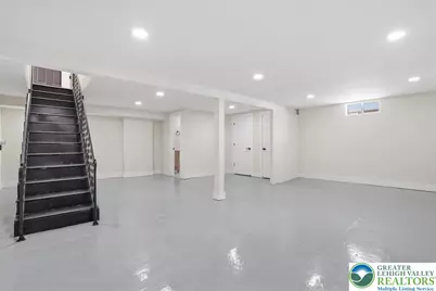 1652 Pleasant View Road, Lower Saucon Township, PA 18015 - Photo 20