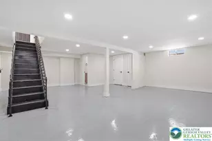 1652 Pleasant View Rd, Lower Saucon Township, PA 18015 - Photo 20