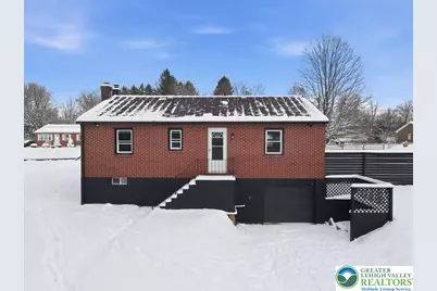 1652 Pleasant View Road, Lower Saucon Township, PA 18015 - Photo 26