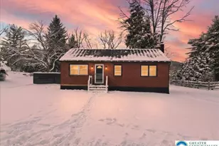 1652 Pleasant View Rd, Lower Saucon Township, PA 18015 - Photo 1