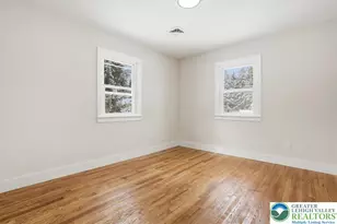 1652 Pleasant View Rd, Lower Saucon Township, PA 18015 - Photo 18