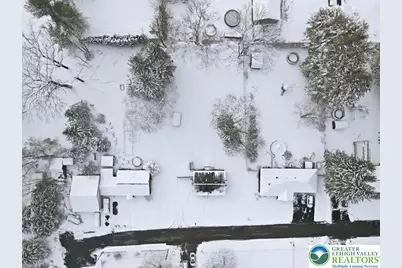 1652 Pleasant View Road, Lower Saucon Township, PA 18015 - Photo 28