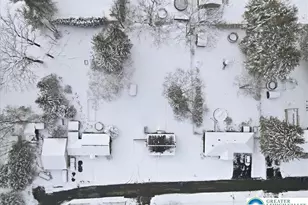 1652 Pleasant View Rd, Lower Saucon Township, PA 18015 - Photo 28