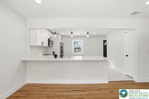 1652 Pleasant View Rd, Lower Saucon Township, PA 18015 - Photo 10