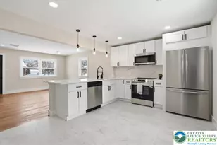 1652 Pleasant View Rd, Lower Saucon Township, PA 18015 - Photo 6