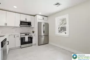 1652 Pleasant View Rd, Lower Saucon Township, PA 18015 - Photo 8