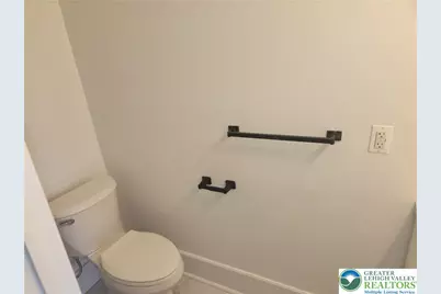 2827 W 28th Street, Northampton Township, PA 18067 - Photo 16