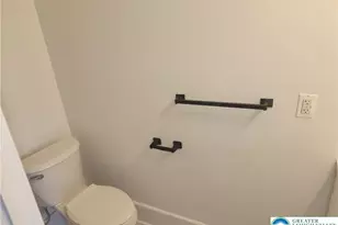 2827 W 28th St, Northampton Township, PA 18067 - Photo 16