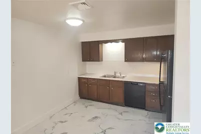 2827 W 28th Street, Northampton Township, PA 18067 - Photo 8