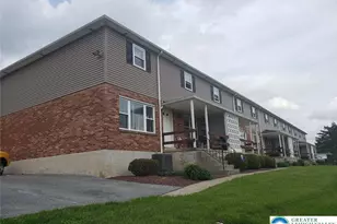 2827 W 28th St, Northampton Township, PA 18067 - Photo 2