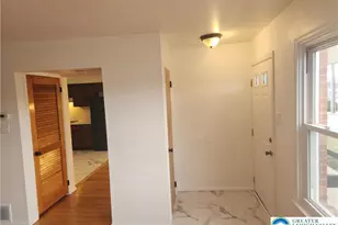 2827 W 28th St, Northampton Township, PA 18067 - Photo 6