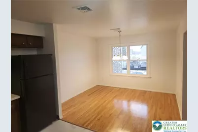 2827 W 28th Street, Northampton Township, PA 18067 - Photo 12