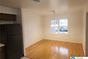 2827 W 28th St, Northampton Township, PA 18067 - Photo 12