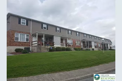 2827 W 28th Street, Northampton Township, PA 18067 - Photo 1