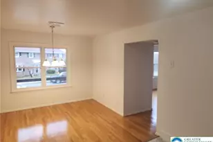 2827 W 28th St, Northampton Township, PA 18067 - Photo 14