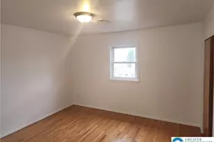 2827 W 28th St, Northampton Township, PA 18067 - Photo 20