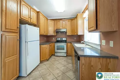 537 Kemmerer Lane, Upper Macungie Township, PA 18104 - Photo 12