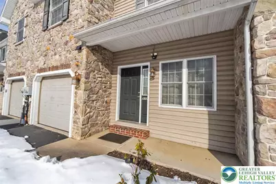 537 Kemmerer Lane, Upper Macungie Township, PA 18104 - Photo 2